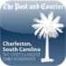 Post & Courier