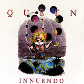 Queen | Innuendo
