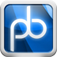 ProBoards