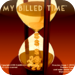 MyBilledTime for Professionals