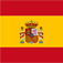 spanish+.