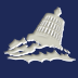 Reeds Nautical Almanac Digital Edition