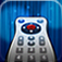 Roomie Remote
