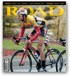 ROAD magazine HD