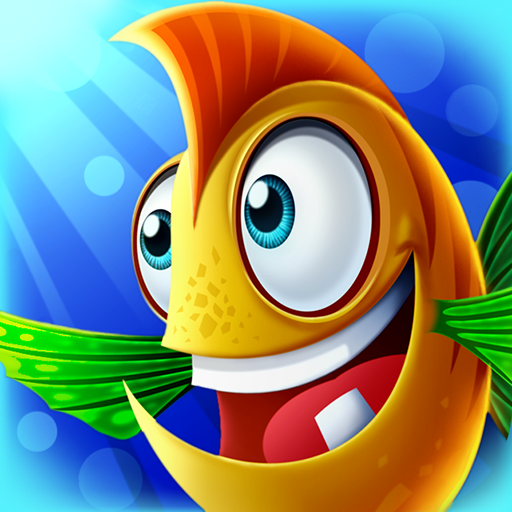重磅更新如约而至 全新玩法更多挑战 足足150关 + 多种MiniGame = 爽!到!爆! 爽快!动脑!一个都不能少! 17178 无论是追求轻松过关还是追求完美挑战,本作均能满足玩家的需求 任玩堂 在国产优秀游戏日渐趋于罕见的时刻,该作的出现无疑是让国产游戏为之一振 苹果园 精彩视频: http://KooGame.