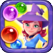 Bubble Witch 2 Saga Bubble Witch 2 Saga